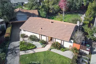 17435 Vintage St, Northridge, CA 91325 - Photo 10