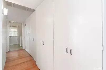 17435 Vintage Street, Northridge, CA 91325 - Photo 34