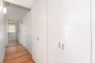 17435 Vintage St, Northridge, CA 91325 - Photo 34