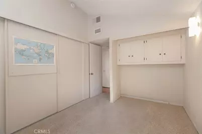 17435 Vintage Street, Northridge, CA 91325 - Photo 30