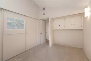 17435 Vintage St, Northridge, CA 91325 - Photo 30