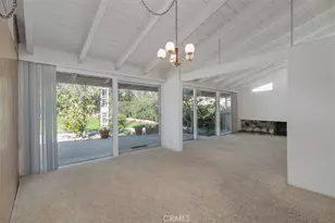 17435 Vintage St, Northridge, CA 91325 - Photo 18