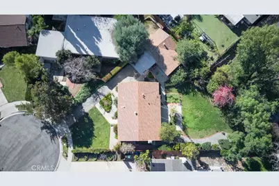 17435 Vintage Street, Northridge, CA 91325 - Photo 6