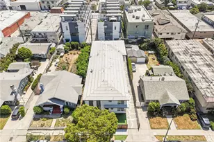 1026 N Hudson, Los Angeles, CA 90038 - Photo 10