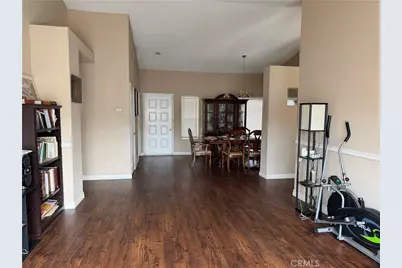 12318 Chuckwalla, Victorville, CA 92395 - Photo 4