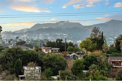 2016 Lemoyne Street, Los Angeles, CA 90026 - Photo 12