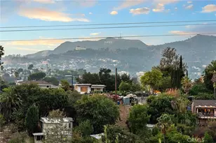 2016 Lemoyne St, Los Angeles, CA 90026 - Photo 12