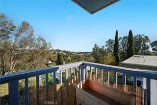 2016 Lemoyne St, Los Angeles, CA 90026 - Photo 32