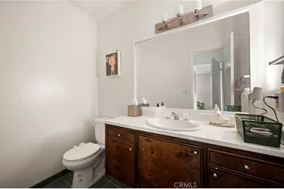 2016 Lemoyne Street, Los Angeles, CA 90026 - Photo 28