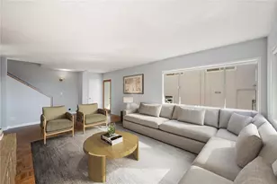 2016 Lemoyne St, Los Angeles, CA 90026 - Photo 4