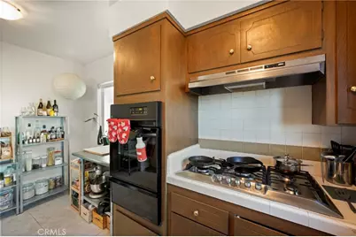 2016 Lemoyne Street, Los Angeles, CA 90026 - Photo 26