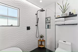 12246 Dehougne, North Hollywood, CA 91605 - Photo 12