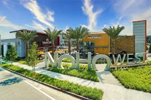 12246 Dehougne, North Hollywood, CA 91605 - Photo 18