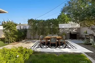 12246 Dehougne, North Hollywood, CA 91605 - Photo 16