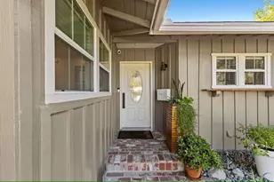 12246 Dehougne, North Hollywood, CA 91605 - Photo 2