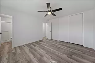 40054 Ridgemist St, Palmdale, CA 93591 - Photo 14