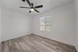 40054 Ridgemist St, Palmdale, CA 93591 - Photo 18
