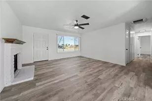 40054 Ridgemist St, Palmdale, CA 93591 - Photo 6