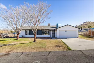 40054 Ridgemist St, Palmdale, CA 93591 - Photo 1