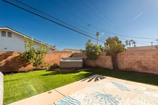 15652 Mayflower Ln, Huntington Beach, CA 92647 - Photo 28