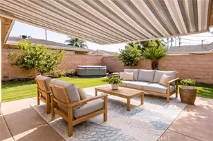 15652 Mayflower Ln, Huntington Beach, CA 92647 - Photo 32