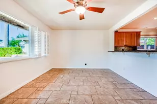 15652 Mayflower Ln, Huntington Beach, CA 92647 - Photo 8