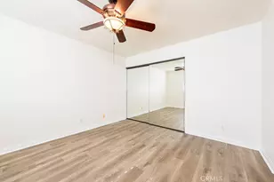 15652 Mayflower Ln, Huntington Beach, CA 92647 - Photo 16