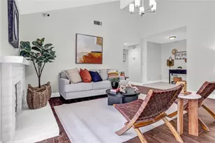 3543 Spanish Gate, Newbury Park, CA 91320 - Photo 4