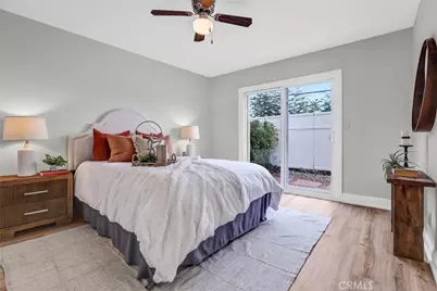 3543 Spanish Gate, Newbury Park, CA 91320 - Photo 10