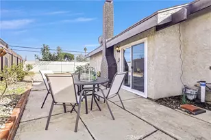 3543 Spanish Gate, Newbury Park, CA 91320 - Photo 18