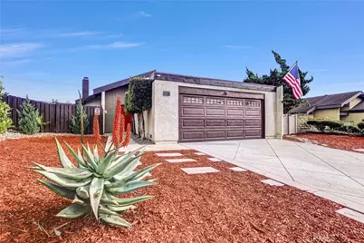 3543 Spanish Gate, Newbury Park, CA 91320 - Photo 2