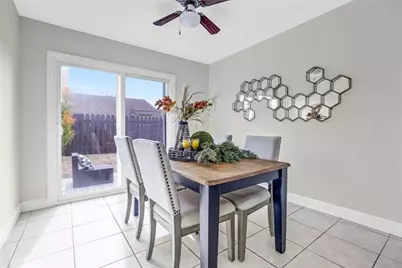 3543 Spanish Gate, Newbury Park, CA 91320 - Photo 6