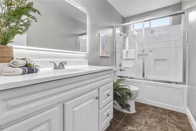 3543 Spanish Gate, Newbury Park, CA 91320 - Photo 12