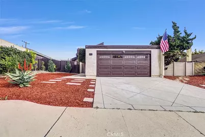 3543 Spanish Gate, Newbury Park, CA 91320 - Photo 1