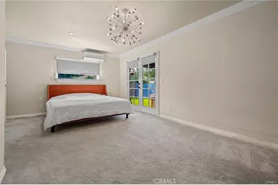 19832 Welby Way, Winnetka, CA 91306 - Photo 16