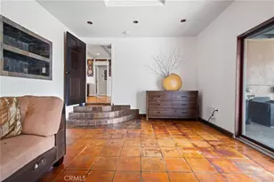 19832 Welby Way, Winnetka, CA 91306 - Photo 12