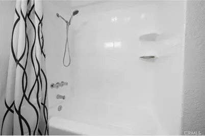 19832 Welby Way, Winnetka, CA 91306 - Photo 22