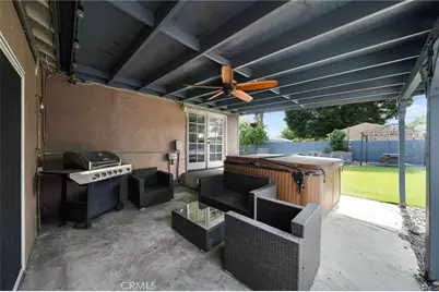 19832 Welby Way, Winnetka, CA 91306 - Photo 26