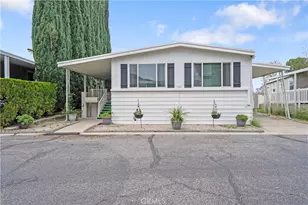 6480 Katherine, Simi Valley, CA 93063 - Photo 1