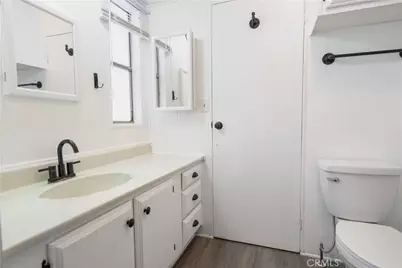 6480 Katherine #62, Simi Valley, CA 93063 - Photo 20
