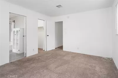 6480 Katherine #62, Simi Valley, CA 93063 - Photo 12