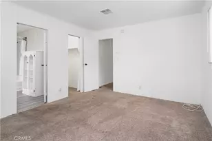 6480 Katherine, Simi Valley, CA 93063 - Photo 12