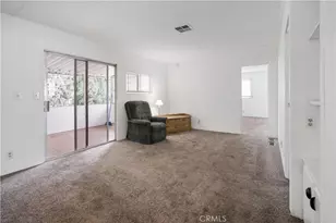 6480 Katherine, Simi Valley, CA 93063 - Photo 10