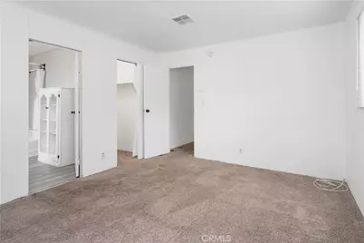 6480 Katherine #62, Simi Valley, CA 93063 - Photo 12