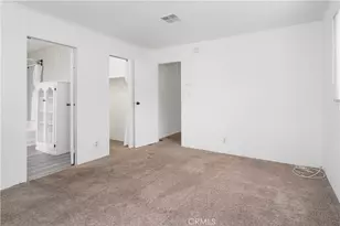 6480 Katherine, Simi Valley, CA 93063 - Photo 12