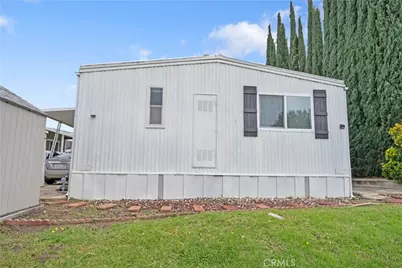 6480 Katherine #62, Simi Valley, CA 93063 - Photo 22