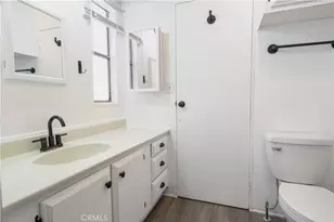 6480 Katherine, Simi Valley, CA 93063 - Photo 20