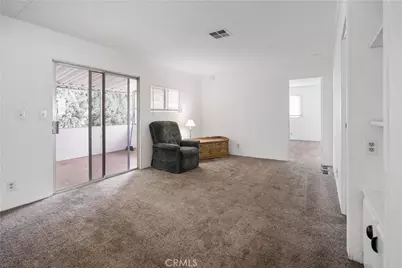 6480 Katherine #62, Simi Valley, CA 93063 - Photo 10