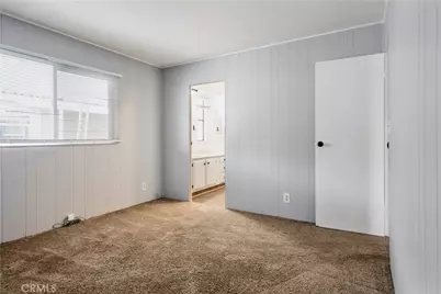 6480 Katherine #62, Simi Valley, CA 93063 - Photo 18