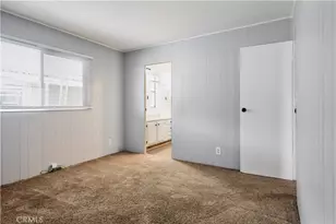 6480 Katherine, Simi Valley, CA 93063 - Photo 18